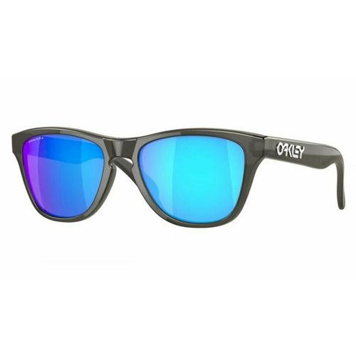 Oakley Junior Frogskins XXS